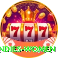 west indies women Live Casino VIP