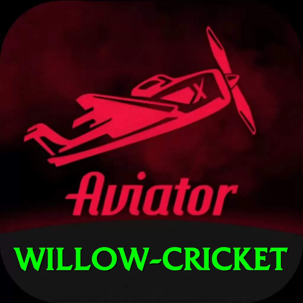 willow cricket - Slots Gold - 2