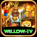willow tv Gaming Legend