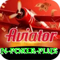 win poker Mega v3.6.8