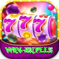 Win Rupees Ultimate Pro v1.6.8