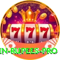Win Rupees VIP Slots