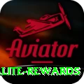 Win7Game Elite Rewards