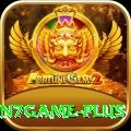 Win7Game Game VIP v4.5.4