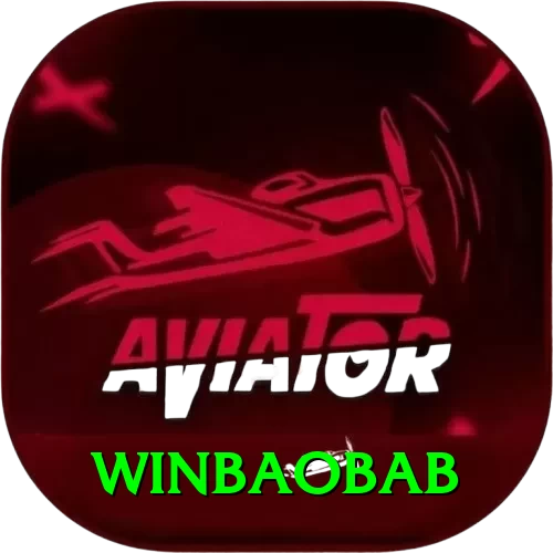 winbaobab Live Deluxe - 2
