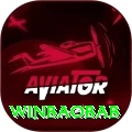 winbaobab Live Deluxe
