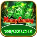 winkslots Royal Latest v5.3.3