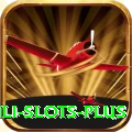 Winli Slots Pro Max v4.7.9