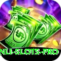 Winli Slots Games (Casino & Earning) Gold v5.8.7