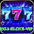 Winli Slots Master v1.2.7