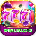 winlislots APK Pro v5.5.3