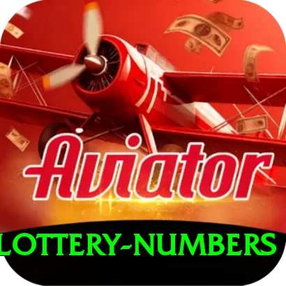 winning powerball lottery numbers Prime Gaming App - 2