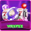 winpkr Plus
