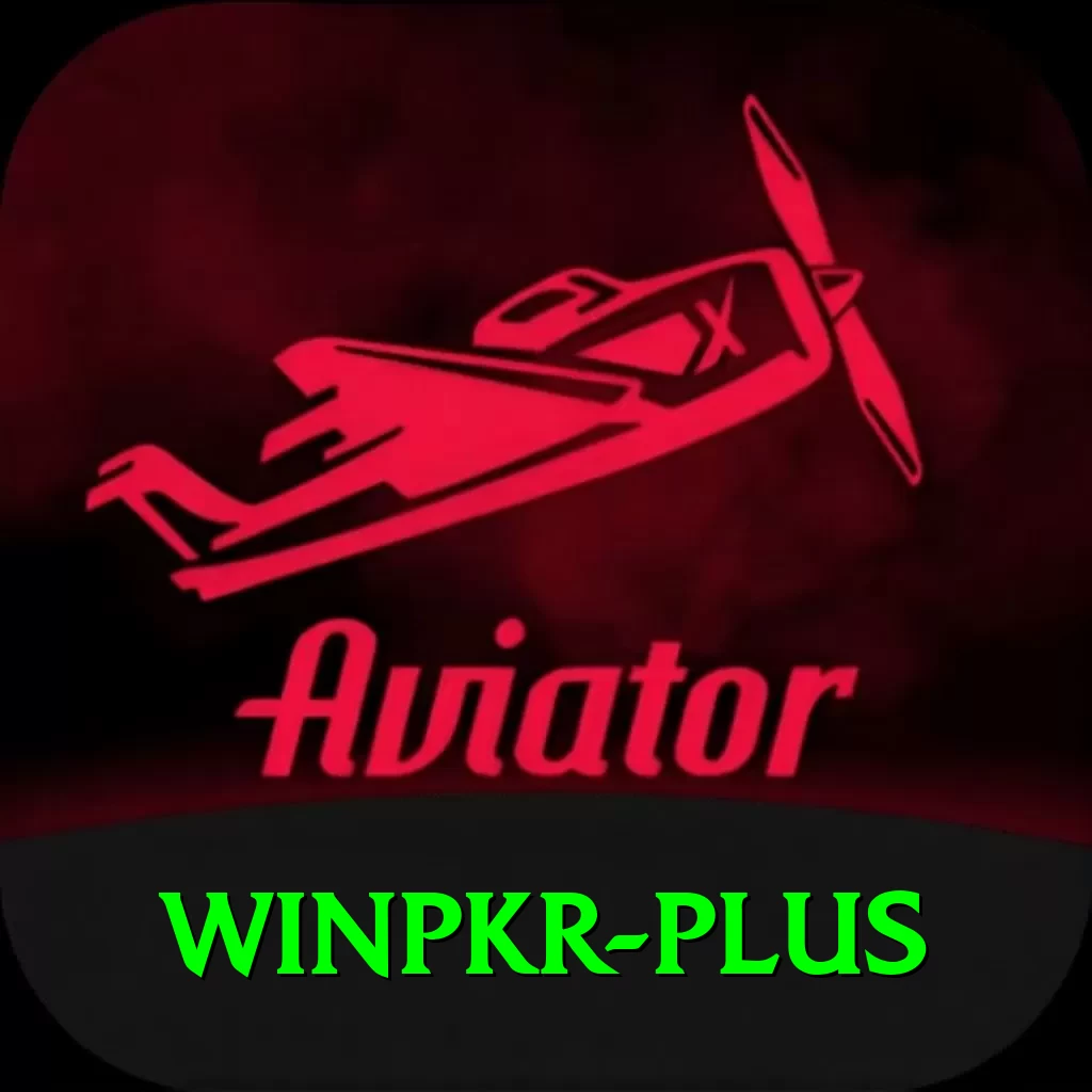 winpkr Bonus Master v3.7.8 - 2