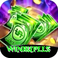 winrupees Turbo v1.0.5