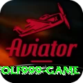 Wolf999 Game Plus v1.9.3