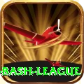 women big bash league Ultimate PK v2.0.9