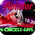 women cricket live Ultimate 2024