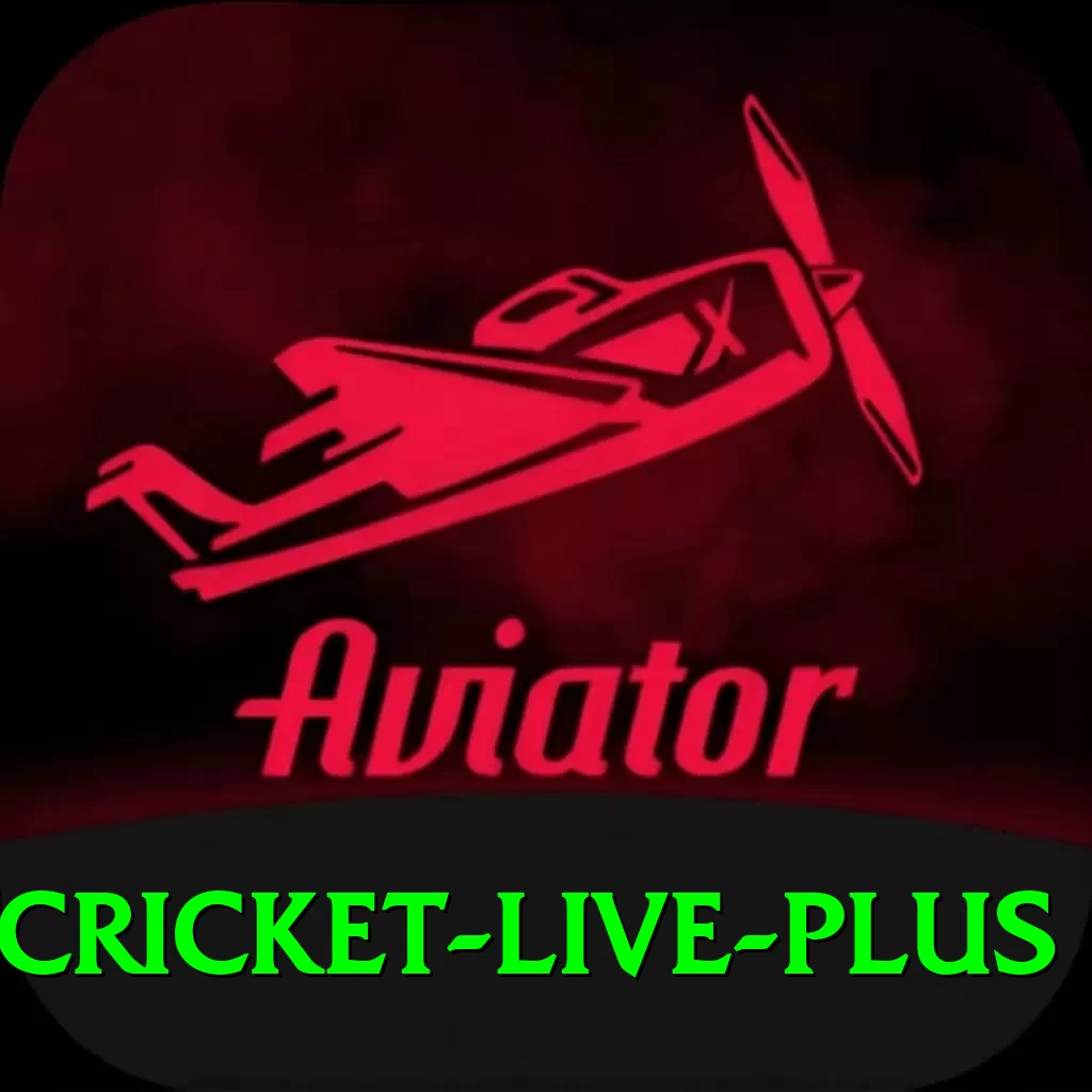 women cricket live - Premium Edition v4.2.2 - 2