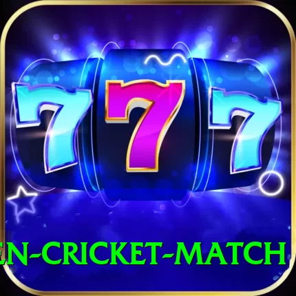 women cricket match Legend Rewards - 2