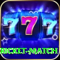 women cricket match Legend Rewards