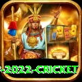 world cup 2022 cricket PK Super