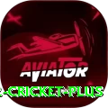 world cup 2022 cricket - Real Money Master