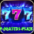 world cup match Bonus Prime v4.7.4