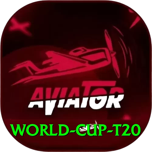 world cup t20 Super 2024 - 2