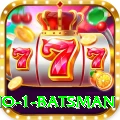 world no 1 batsman Casino Champion v5.0.6