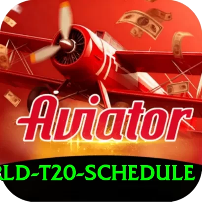 world t20 schedule Earn Turbo v5.2.7 - 2