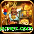 wowpk Slot Machine Gold