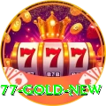 wt777 Gold New