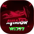 wt777 Pro Edition v1.0.7