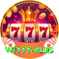 wt777 - Gold v3.6.7