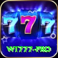 wt777 Gaming Prime v2.1.0