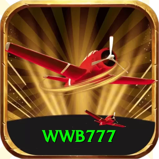 wwb777 Plus Gaming App - 2