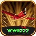 wwb777 Plus Gaming App