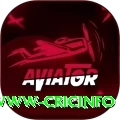 www cricinfo Max - Casino & Slots