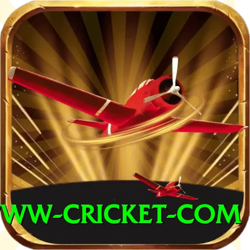 www cricket com King - Casino & Slots - 2