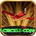 www cricket com King - Casino & Slots