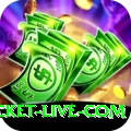 www cricket live com Premium - Free Download