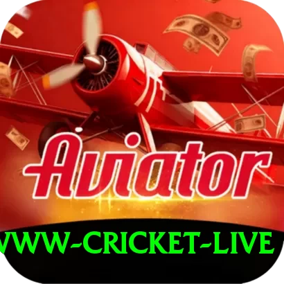 www cricket live Mobile King - 2