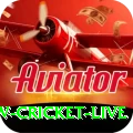 www cricket live Mobile King