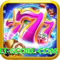 www live cricket score com APK Supreme v5.1.4