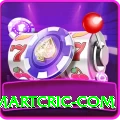 www smartcric com Casino Plus v1.4.6