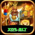 x03 bet Elite v5.1.0