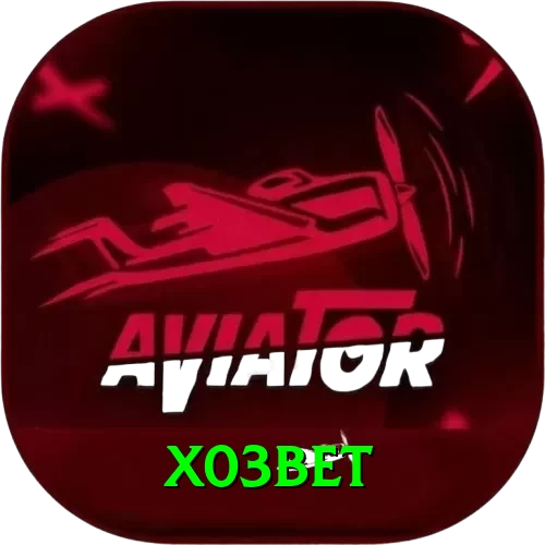 x03bet Turbo Casino App - 2