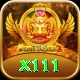 X111 Plus v3.7.6