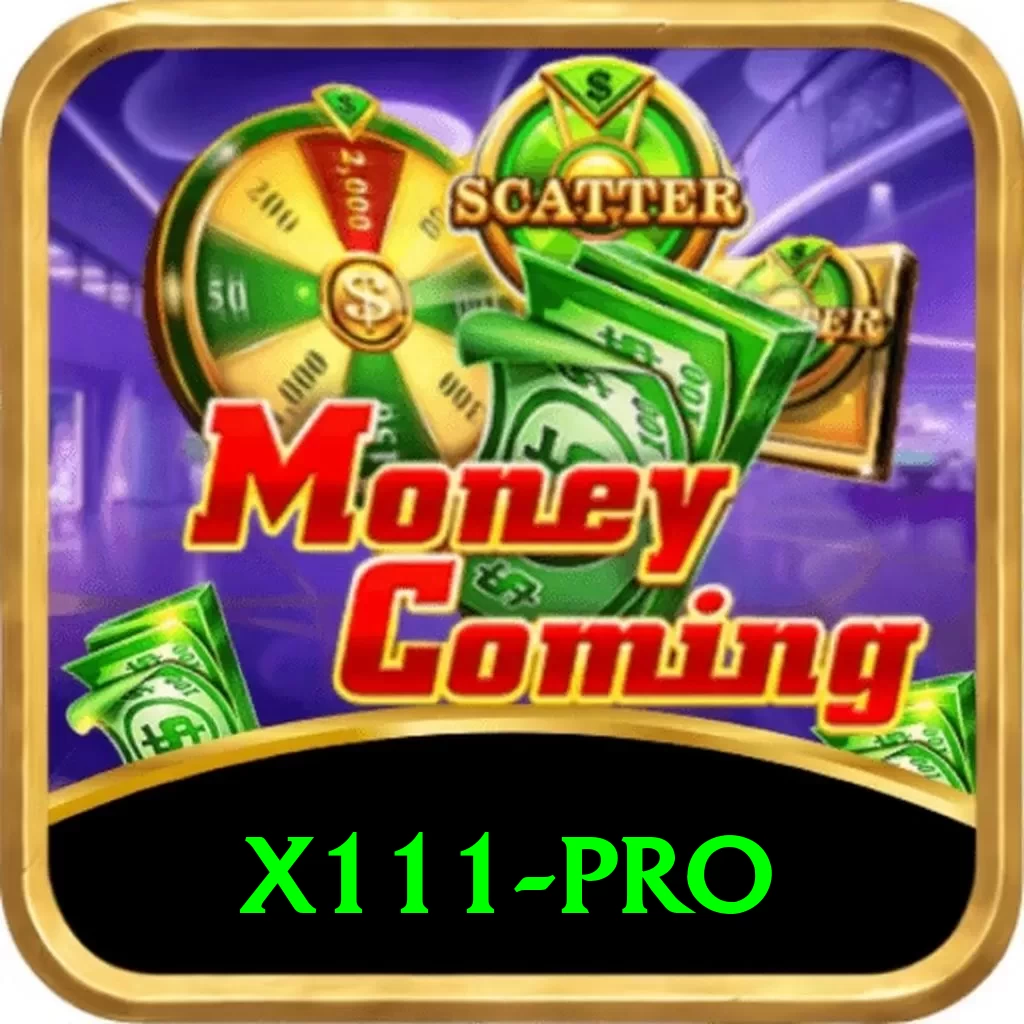 x111 Slot Machine Max - 2